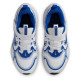 Nike Cosmic Runner (PSV)